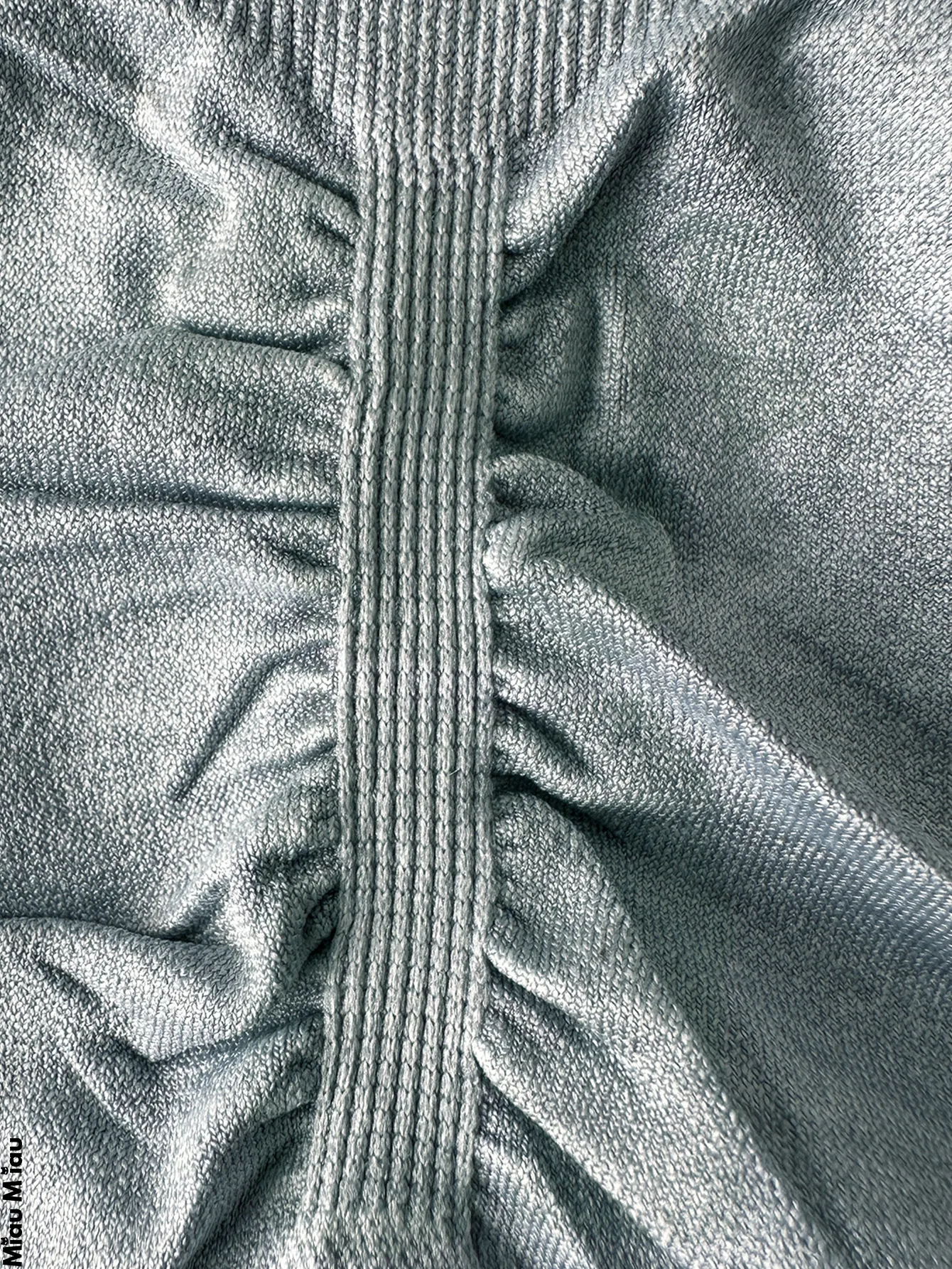 YZ-17 1 Pieza 3459